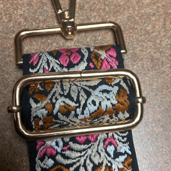 Replacement Strap - Picture 5 of 9